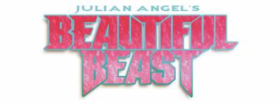 logo Beautiful Beast